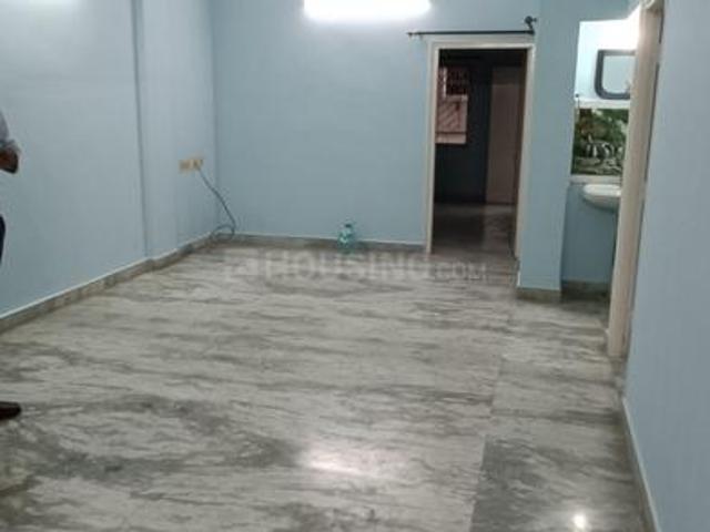 3 BHK Apartment in Bansdroni for rent Kolkata. The reference number is 20781392
