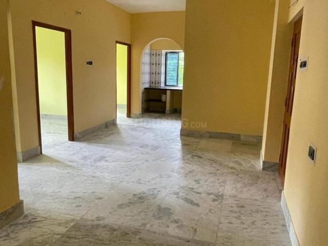 3 BHK Apartment in Bansdroni for rent Kolkata. The reference number is 21283092