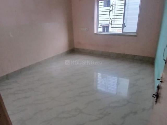 3 BHK Apartment in Bansdroni for rent Kolkata. The reference number is 21389673