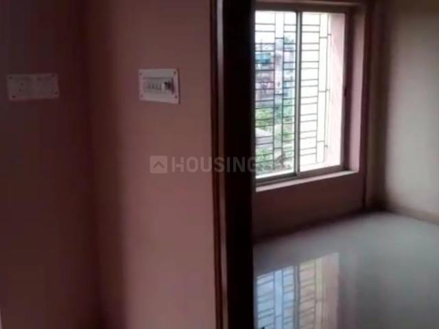 3 BHK Apartment in Bansdroni for resale Kolkata. The reference number is 7822213