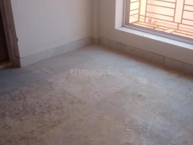 3 BHK Apartment in Bansdroni for resale Kolkata. The reference number is 19525327