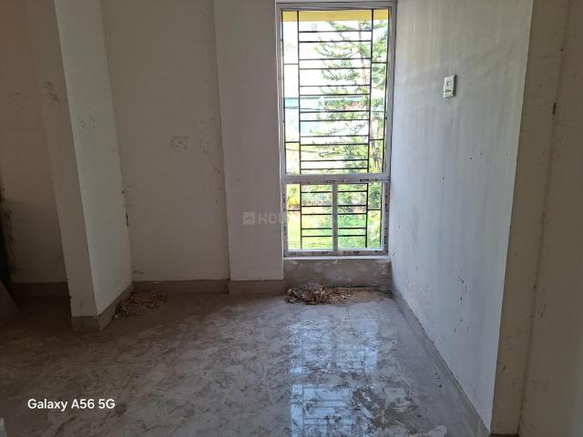 3 BHK Apartment in Bansdroni for resale Kolkata. The reference number is 19940044