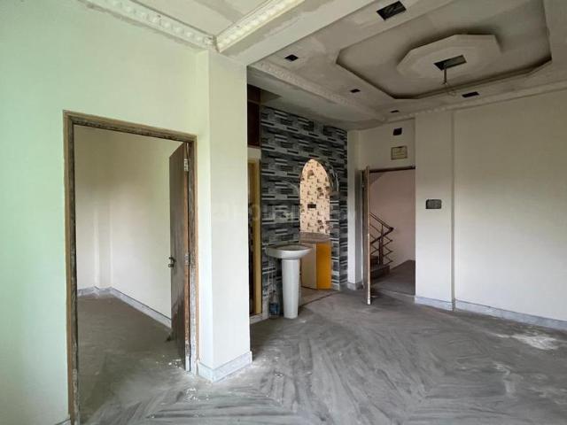3 BHK Apartment in Bansdroni for resale Kolkata. The reference number is 19988258