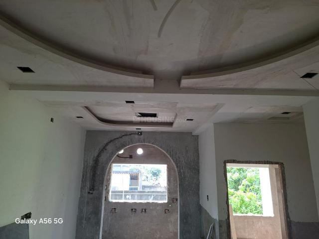 3 BHK Apartment in Bansdroni for resale Kolkata. The reference number is 19918867