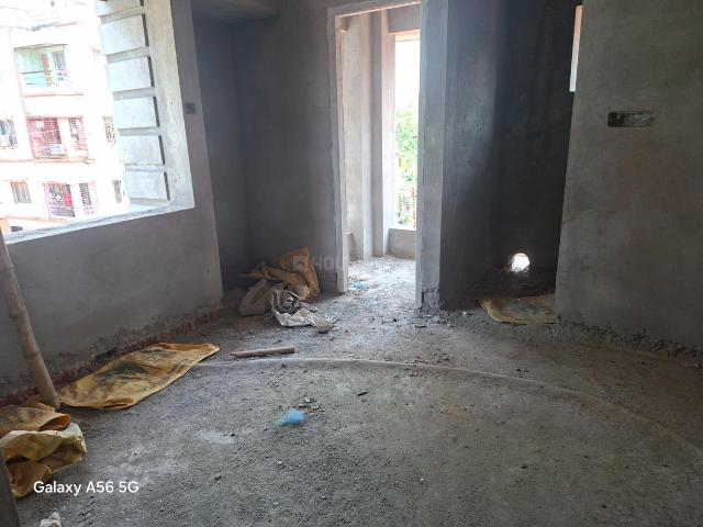 3 BHK Apartment in Bansdroni for resale Kolkata. The reference number is 19939158