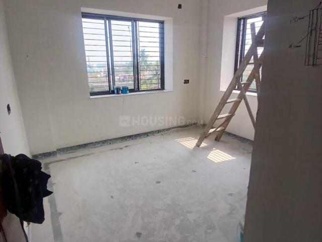 3 BHK Apartment in Bansdroni for resale Kolkata. The reference number is 20158671