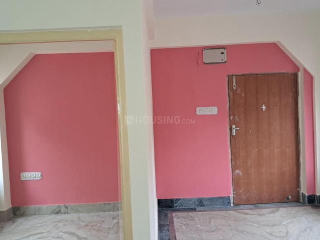 3 BHK Apartment in Bansdroni for resale Kolkata. The reference number is 20223900