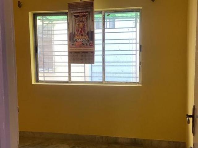 3 BHK Apartment in Bansdroni for resale Kolkata. The reference number is 20391309