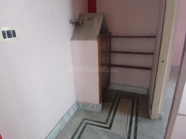 3 BHK Apartment in Bansdroni for resale Kolkata. The reference number is 20473261