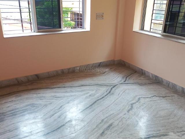 3 BHK Apartment in Bansdroni for resale Kolkata. The reference number is 20473878