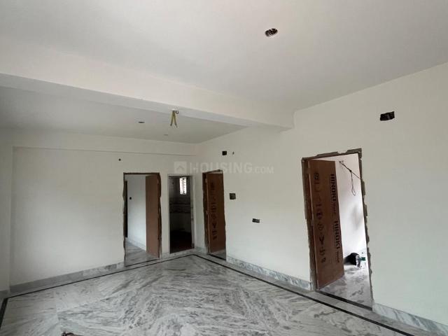 3 BHK Apartment in Bansdroni for resale Kolkata. The reference number is 20418068