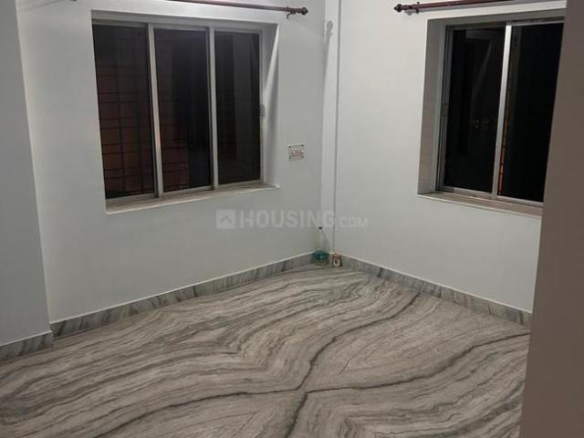 3 BHK Apartment in Bansdroni for resale Kolkata. The reference number is 20500606