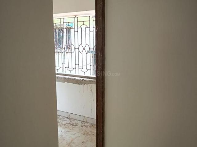 3 BHK Apartment in Bansdroni for resale Kolkata. The reference number is 20520120