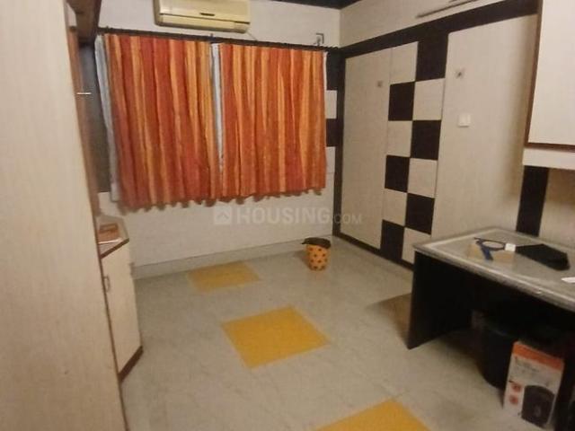 3 BHK Apartment in Bansdroni for resale Kolkata. The reference number is 20520959
