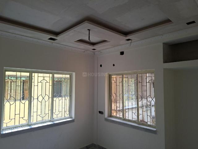 3 BHK Apartment in Bansdroni for resale Kolkata. The reference number is 20674276