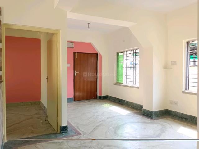 3 BHK Apartment in Bansdroni for resale Kolkata. The reference number is 20622959