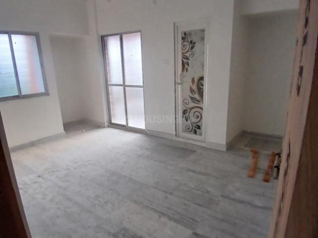 3 BHK Apartment in Bansdroni for resale Kolkata. The reference number is 20744750
