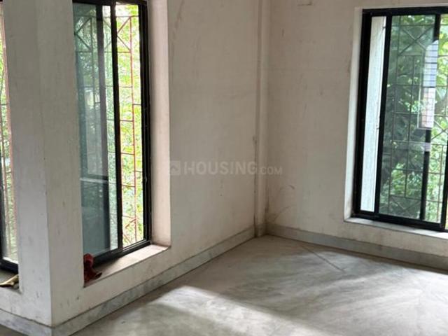 3 BHK Apartment in Bansdroni for resale Kolkata. The reference number is 20755800