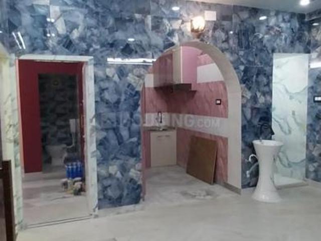 3 BHK Apartment in Bansdroni for resale Kolkata. The reference number is 20718712