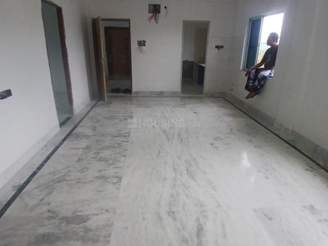 3 BHK Apartment in Bansdroni for resale Kolkata. The reference number is 20874716
