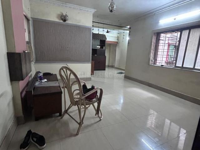 3 BHK Apartment in Bansdroni for resale Kolkata. The reference number is 20874835