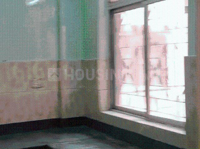 3 BHK Apartment in Bansdroni for resale Kolkata. The reference number is 20821444