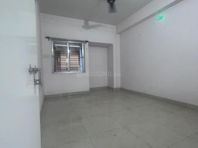 3 BHK Apartment in Bansdroni for resale Kolkata. The reference number is 20926480