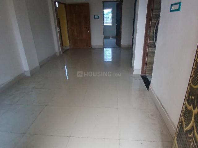 3 BHK Apartment in Bansdroni for resale Kolkata. The reference number is 21020454