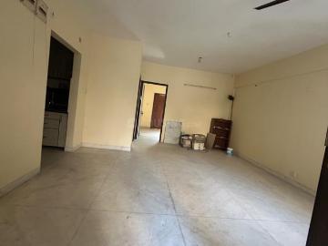 3 BHK Apartment in Bansdroni for resale Kolkata. The reference number is 19346112