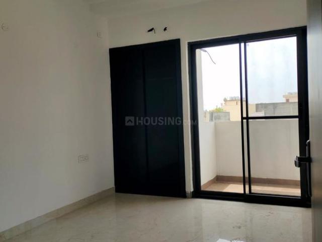 3 BHK Apartment in Banur for resale Mohali. The reference number is 19997808