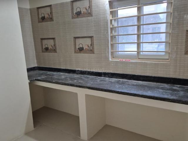 3 BHK Apartment in Bapu nagar for resale Hyderabad. The reference number is 17997339