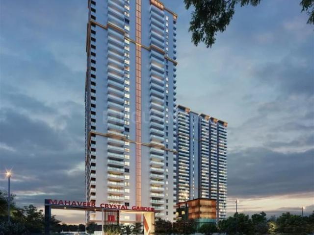 3 BHK Apartment in Bapu nagar for resale Hyderabad. The reference number is 20725280