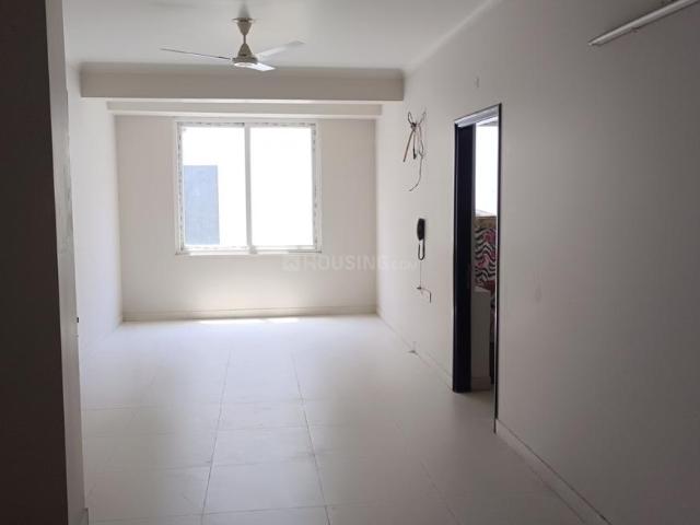 3 BHK Apartment in Bapu Nagar for resale Jaipur. The reference number is 20435495