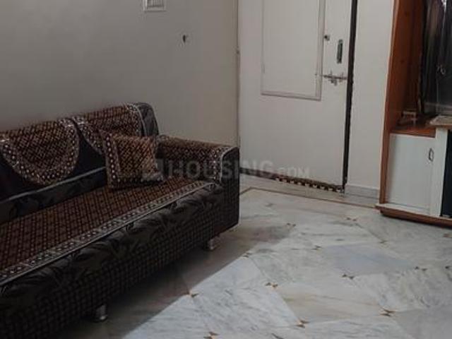 3 BHK Apartment in Bapunagar for resale Ahmedabad. The reference number is 14626354