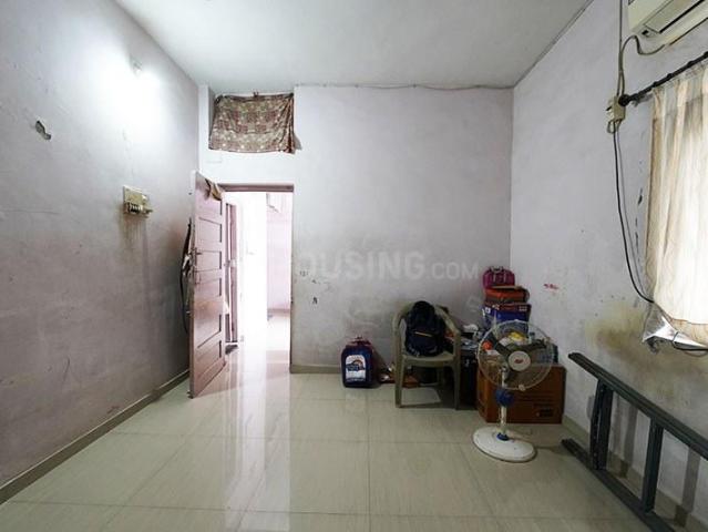3 BHK Apartment in Bapunagar for resale Ahmedabad. The reference number is 21089150