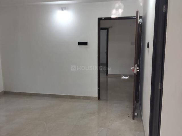 3 BHK Apartment in Bapuji Nagar for rent Bhubaneswar. The reference number is 20914002