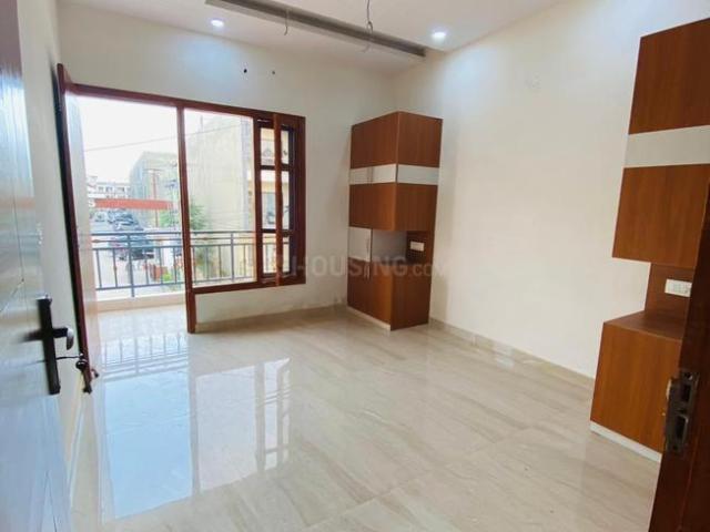 3 BHK Apartment in Bar Majra for rent Mohali. The reference number is 12582503