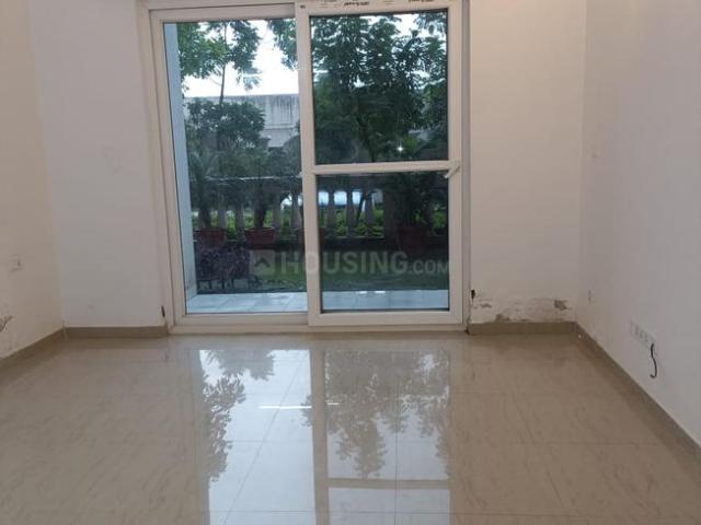 3 BHK Apartment in Bar Majra for rent Mohali. The reference number is 18498375