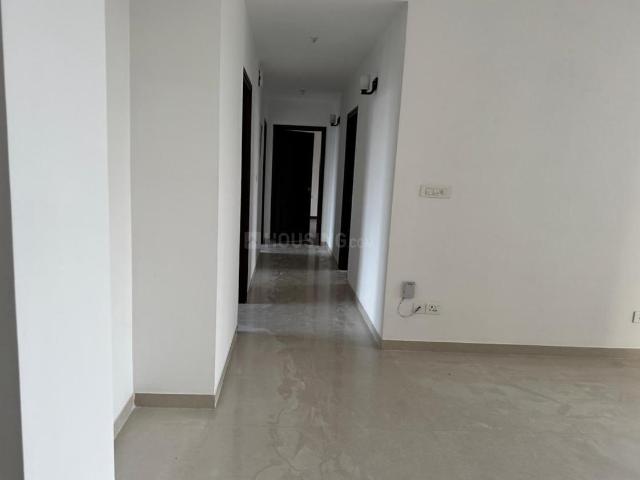 3 BHK Apartment in Bar Majra for rent Mohali. The reference number is 19437642