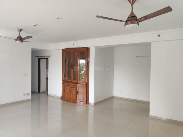3 BHK Apartment in Bar Majra for rent Mohali. The reference number is 19520075