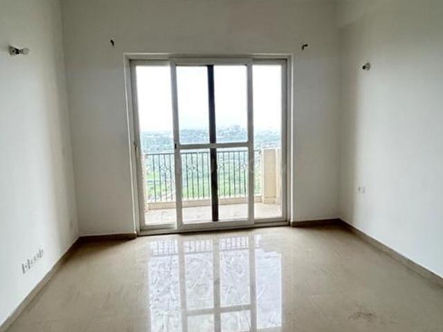 3 BHK Apartment in Bar Majra for rent Mohali. The reference number is 20898676