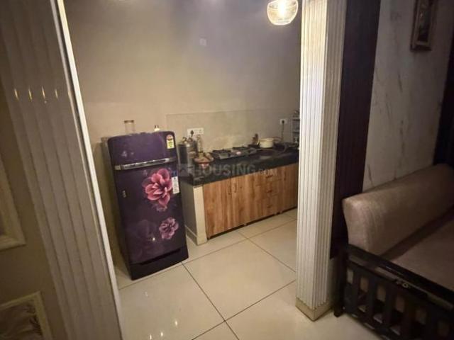 3 BHK Apartment in Bar Majra for rent Mohali. The reference number is 21164564