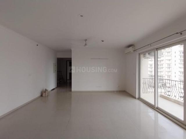 3 BHK Apartment in Bar Majra for rent Mohali. The reference number is 21291121