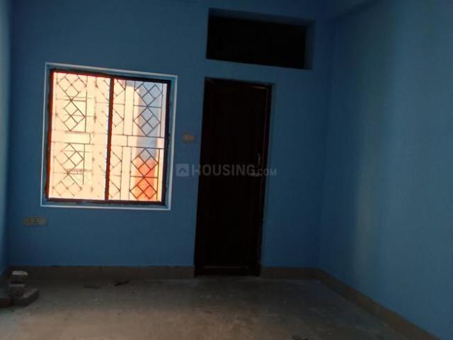 3 BHK Apartment in Baramunda for rent Bhubaneswar. The reference number is 19322896