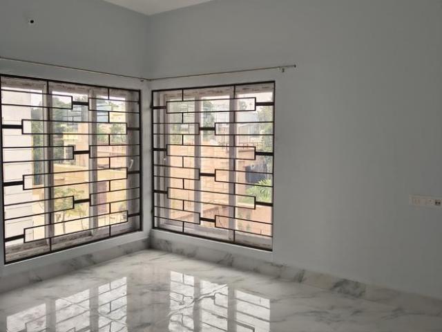 3 BHK Apartment in Baramunda for rent Bhubaneswar. The reference number is 20985332