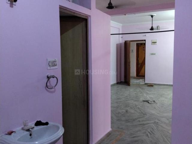 3 BHK Apartment in Baramunda for rent Bhubaneswar. The reference number is 21015490