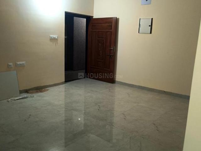 3 BHK Apartment in Baramunda for rent Bhubaneswar. The reference number is 21016615