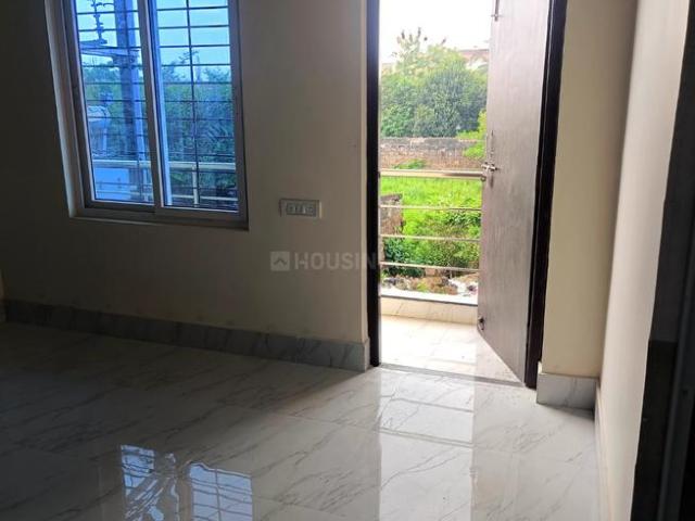 3 BHK Apartment in Baramunda for rent Bhubaneswar. The reference number is 21201809