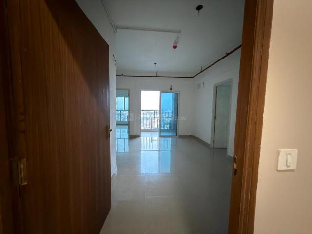 3 BHK Apartment in Baranagar for rent Kolkata. The reference number is 20436687