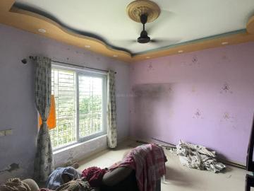 3 BHK Apartment in Baranagar for rent Kolkata. The reference number is 20536394